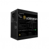 FUENTE  850W GIGABYTE 80PLUS GOLD FULL MODULAR BIVOLT GP-UD850GM