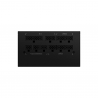FUENTE  850W GIGABYTE 80PLUS GOLD FULL MODULAR BIVOLT GP-UD850GM