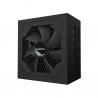 FUENTE  750W GIGABYTE 80PLUS GOLD FULL MODULAR BIVOLT GP-UD750GM