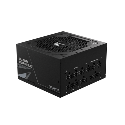 FUENTE  750W GIGABYTE 80PLUS GOLD FULL MODULAR BIVOLT GP-UD750GM