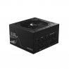 FUENTE  750W GIGABYTE 80PLUS GOLD FULL MODULAR BIVOLT GP-UD750GM