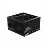 FUENTE  750W GIGABYTE 80PLUS GOLD FULL MODULAR BIVOLT GP-UD750GM