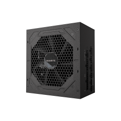 FUENTE  750W GIGABYTE 80PLUS GOLD FULL MODULAR GP-UD750GM PG5 V2