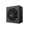 FUENTE  750W GIGABYTE 80PLUS GOLD FULL MODULAR GP-UD750GM PG5 V2