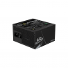 FUENTE  750W GIGABYTE 80PLUS GOLD FULL MODULAR GP-UD750GM PG5 V2