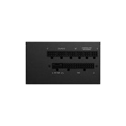 FUENTE  750W GIGABYTE 80PLUS GOLD FULL MODULAR GP-UD750GM PG5 V2