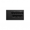 FUENTE  750W GIGABYTE 80PLUS GOLD FULL MODULAR GP-UD750GM PG5 V2