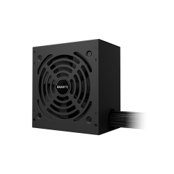 FUENTE  650W GIGABYTE 80PLUS GOLD BIVOLT GP-P650G PG5