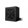 FUENTE  650W GIGABYTE 80PLUS GOLD BIVOLT GP-P650G PG5
