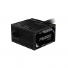 FUENTE  650W GIGABYTE 80PLUS GOLD BIVOLT GP-P650G PG5