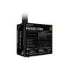 FUENTE  650W GIGABYTE 80PLUS GOLD BIVOLT GP-P650G PG5
