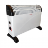 ESTUFA CONVECTOR FTX 2000W BLANCO CVH2-201V 130314