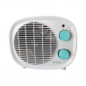 ESTUFA CALOVENTOR FTX 2000W BLANCO FH2-202V 130321