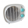 ESTUFA CALOVENTOR FTX 2000W BLANCO FH2-202V 130321