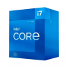 CPU INTEL 1700 CORE I7-12700F 2.7GHZ/25MB C/COOL BX8071512700F