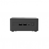 COMP ASUS NUC PRO I7 1.9/HDMI/WIFI/BT/RED/DDR4/USB RNUC13ANHI700001I C