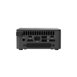 COMP ASUS NUC PRO I7 1.9/HDMI/WIFI/BT/RED/DDR4/USB RNUC13ANHI700001I C