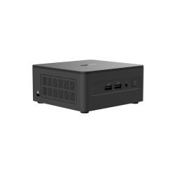 COMP ASUS NUC PRO I5 1.7/HDMI/WIFI/BT/RED/DDR4/USB RNUC13ANHI500001I C