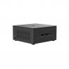 COMP ASUS NUC PRO I5 1.7/HDMI/WIFI/BT/RED/DDR4/USB RNUC13ANHI500001I C