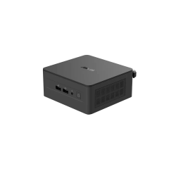 COMP ASUS NUC PRO I5 1.7/HDMI/WIFI/BT/RED/DDR4/USB RNUC13ANHI500001I C