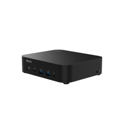 COMP ASUS NUC N150/HDMI/DP/WIFI/BT/RED/DDR5/USB RNUC14MNK1500001