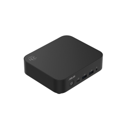 COMP ASUS NUC N150/HDMI/DP/WIFI/BT/RED/DDR5/USB RNUC14MNK1500001