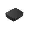 COMP ASUS NUC N150/HDMI/DP/WIFI/BT/RED/DDR5/USB RNUC14MNK1500001
