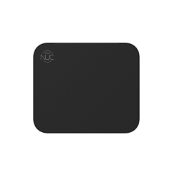 COMP ASUS NUC N150/HDMI/DP/WIFI/BT/RED/DDR5/USB RNUC14MNK1500001