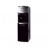 BEBEDERO FTX FRIO/NATURAL/CALOR/HIELO/220V NEGRO/PLAT WD2-IMHC 126386