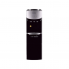 BEBEDERO FTX FRIO/NATURAL/CALOR/HIELO/220V NEGRO/PLAT WD2-IMHC 126386