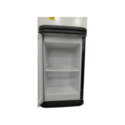 BEBEDERO FTX AQUA STATION FRIO/NATURAL/CALOR/CABINET/220V NEG WD2-HCC