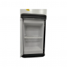 BEBEDERO FTX AQUA STATION FRIO/NATURAL/CALOR/CABINET/220V NEG WD2-HCC