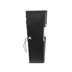 BEBEDERO FTX AQUA STATION FRIO/NATURAL/CALOR/CABINET/220V NEG WD2-HCC