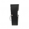 BEBEDERO FTX AQUA STATION FRIO/NATURAL/CALOR/CABINET/220V NEG WD2-HCC