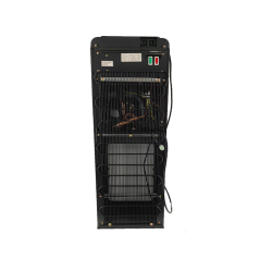 BEBEDERO FTX AQUA STATION FRIO/NATURAL/CALOR/CABINET/220V NEG WD2-HCC