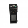 BEBEDERO FTX AQUA STATION FRIO/NATURAL/CALOR/CABINET/220V NEG WD2-HCC