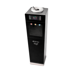 BEBEDERO FTX AQUA FRIDGE HELADERA/TOUCH/FRIO/NATUR/CAL/220V WD2-HCFTH
