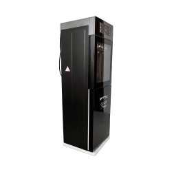 BEBEDERO FTX AQUA FRIDGE HELADERA/TOUCH/FRIO/NATUR/CAL/220V WD2-HCFTH