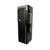 BEBEDERO FTX AQUA FRIDGE HELADERA/TOUCH/FRIO/NATUR/CAL/220V WD2-HCFTH