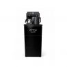 BEBEDERO FTX AQUA BAR TOUCH/FRIO/CALOR/CAFE/TE/220V NEGRO WD2-HCFC