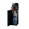 BEBEDERO FTX AQUA BAR TOUCH/FRIO/CALOR/CAFE/TE/220V NEGRO WD2-HCFC