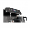 BEBEDERO FTX AQUA BAR TOUCH/FRIO/CALOR/CAFE/TE/220V NEGRO WD2-HCFC