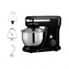BATIDORA PLANETARIA FTX  5L 1300W 220V ACERO INOX PM2-135