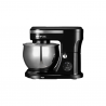 BATIDORA PLANETARIA FTX  5L 1300W 220V ACERO INOX PM2-135