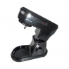 BATIDORA PLANETARIA FTX  5L 1300W 220V ACERO INOX PM2-135
