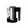 BATIDORA DE MANO FTX 450W 220V 5VEL ACERO INOX HB2-545 130826