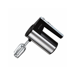 BATIDORA DE MANO FTX 450W 220V 5VEL ACERO INOX HB2-545 130826