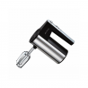BATIDORA DE MANO FTX 450W 220V 5VEL ACERO INOX HB2-545 130826