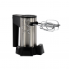 BATIDORA DE MANO FTX 450W 220V 5VEL ACERO INOX HB2-545 130826