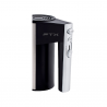 BATIDORA DE MANO FTX 450W 220V 5VEL ACERO INOX HB2-545 130826